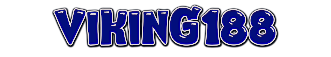 Viking188 logo